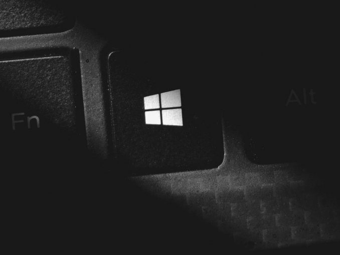   Windows 11    :   