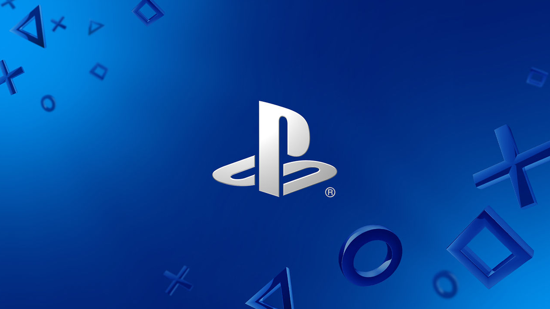  PlayStation Store  .  