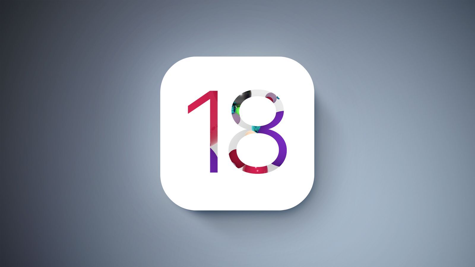 Apple      iOS 18    ,    