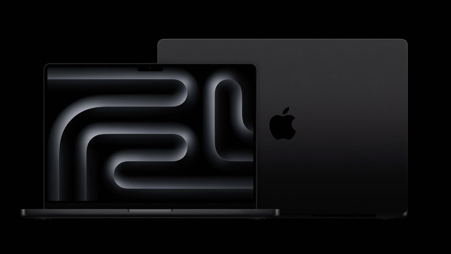  MacBook Pro  M3  M1,      