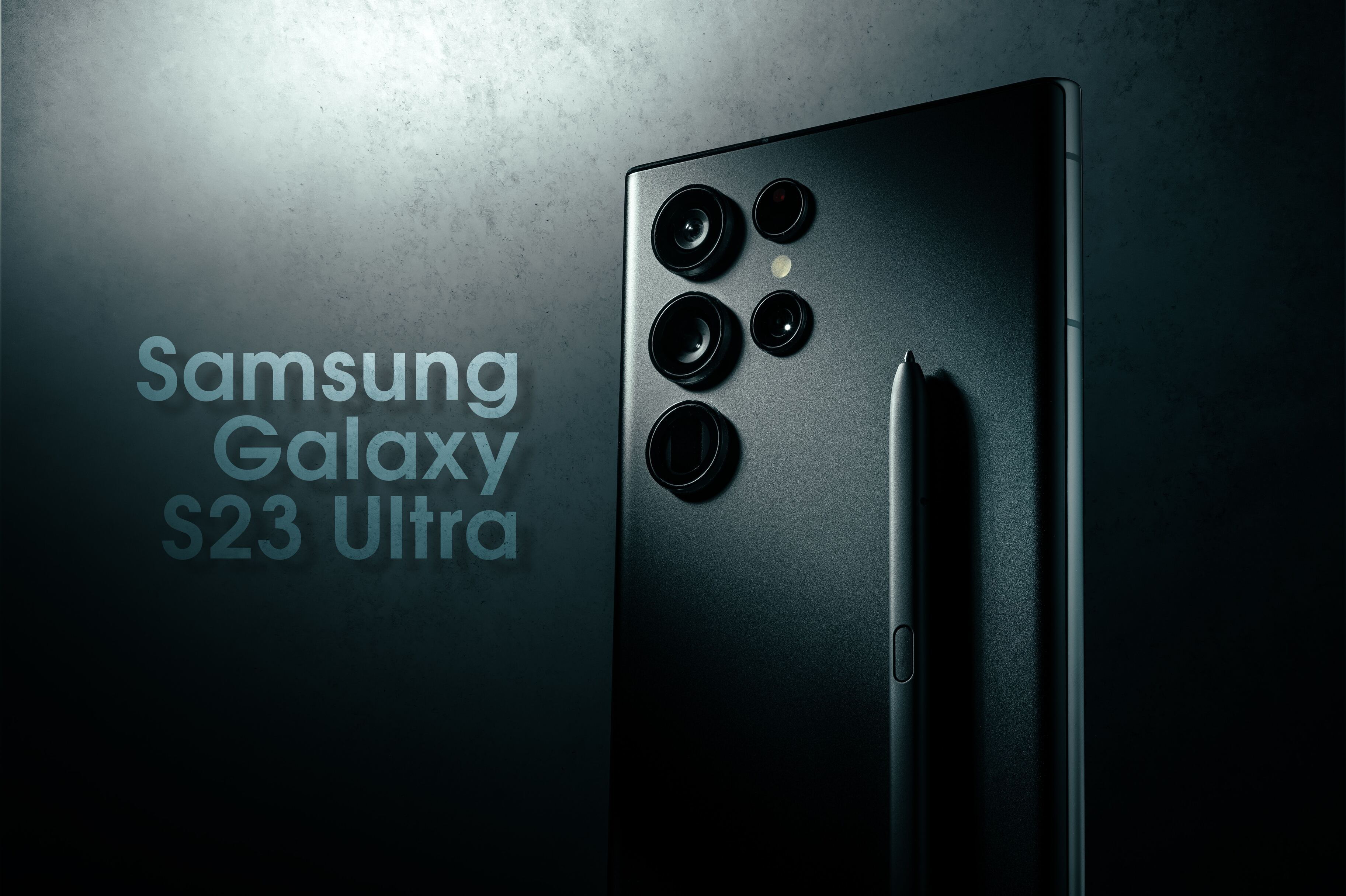 Samsung    Galaxy S23      