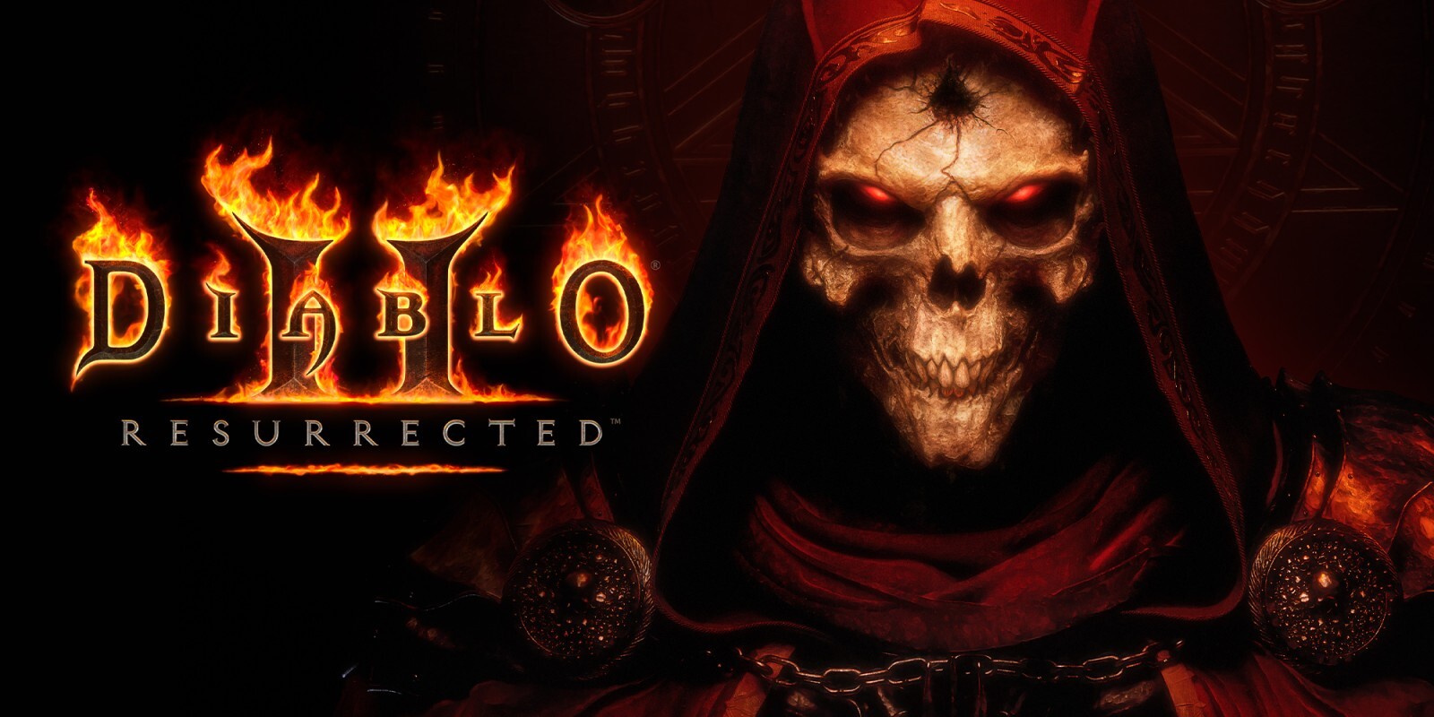  Diablo 2  8-    