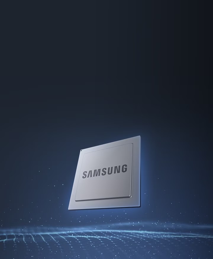   Samsung $140       