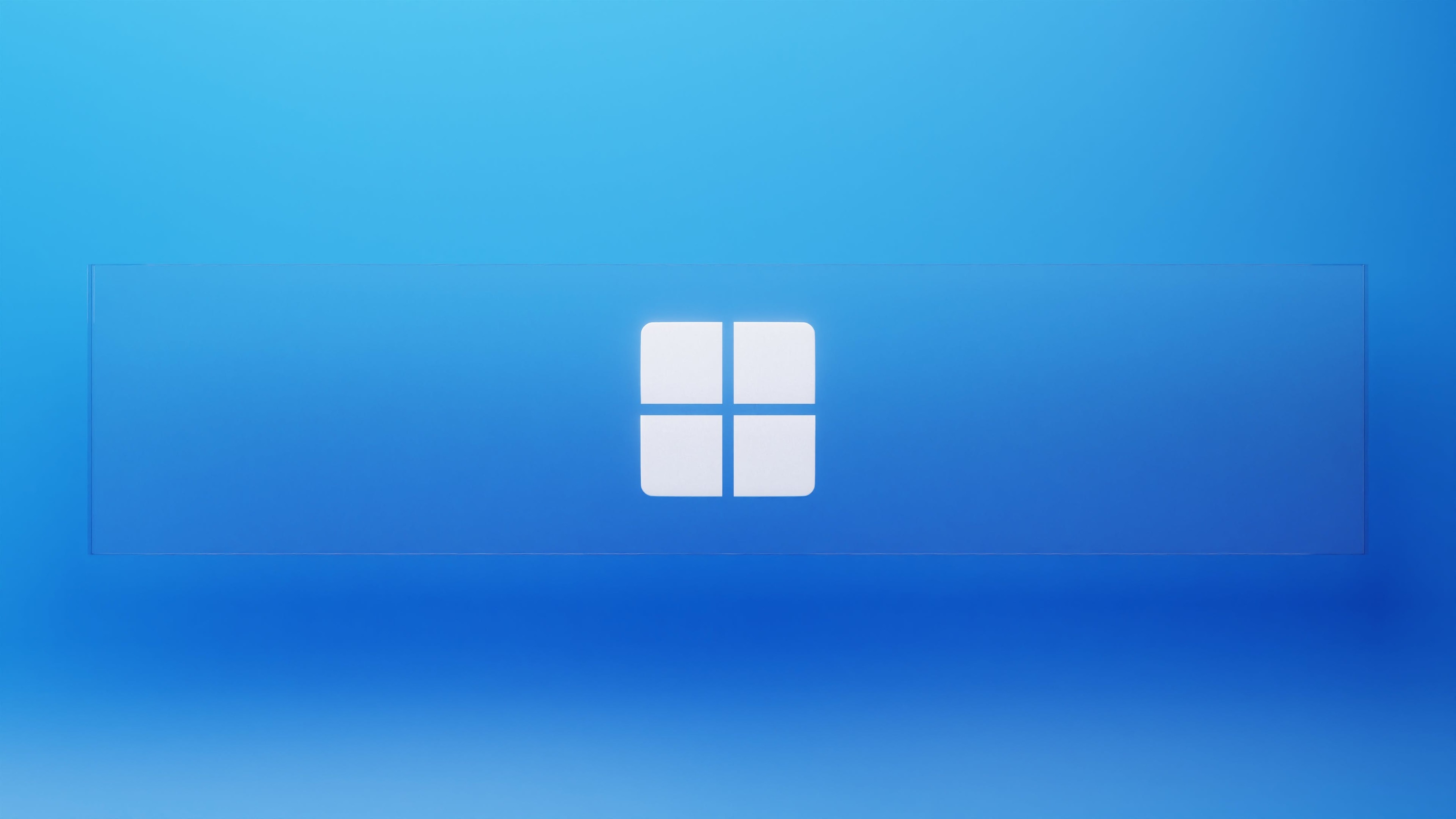  Windows 11      