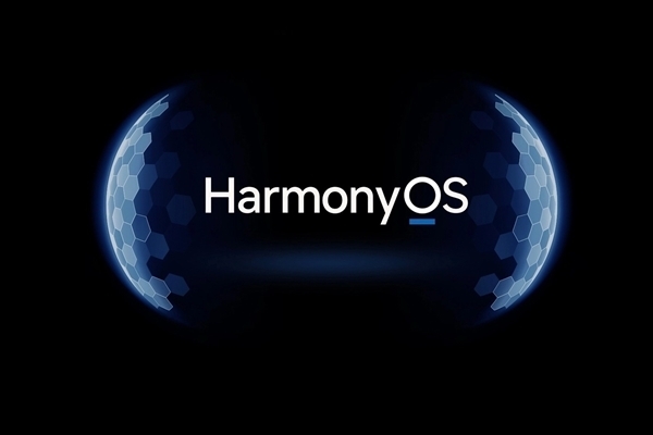 Huawei  HarmonyOS NEXT   Android- 18 