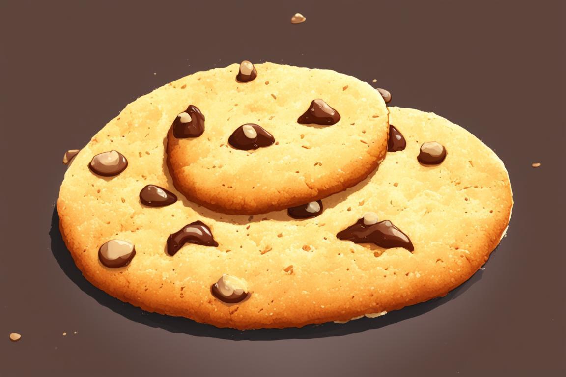       cookie 
