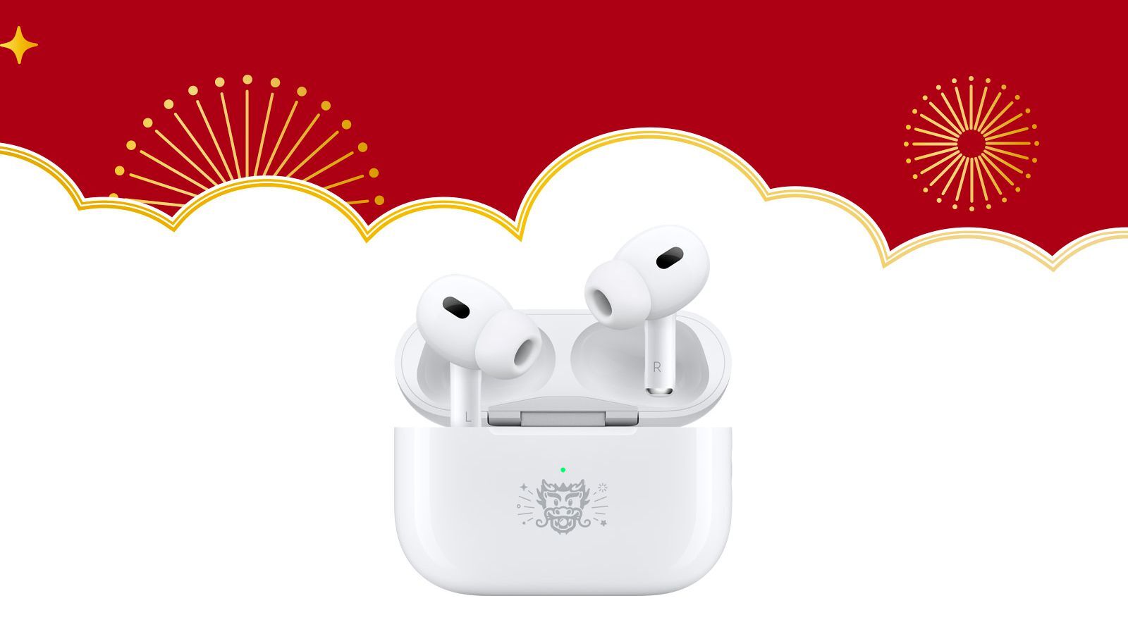  apple    airpods pro   