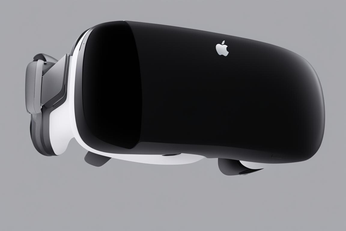 VR- Apple Vision Pro   ,      
