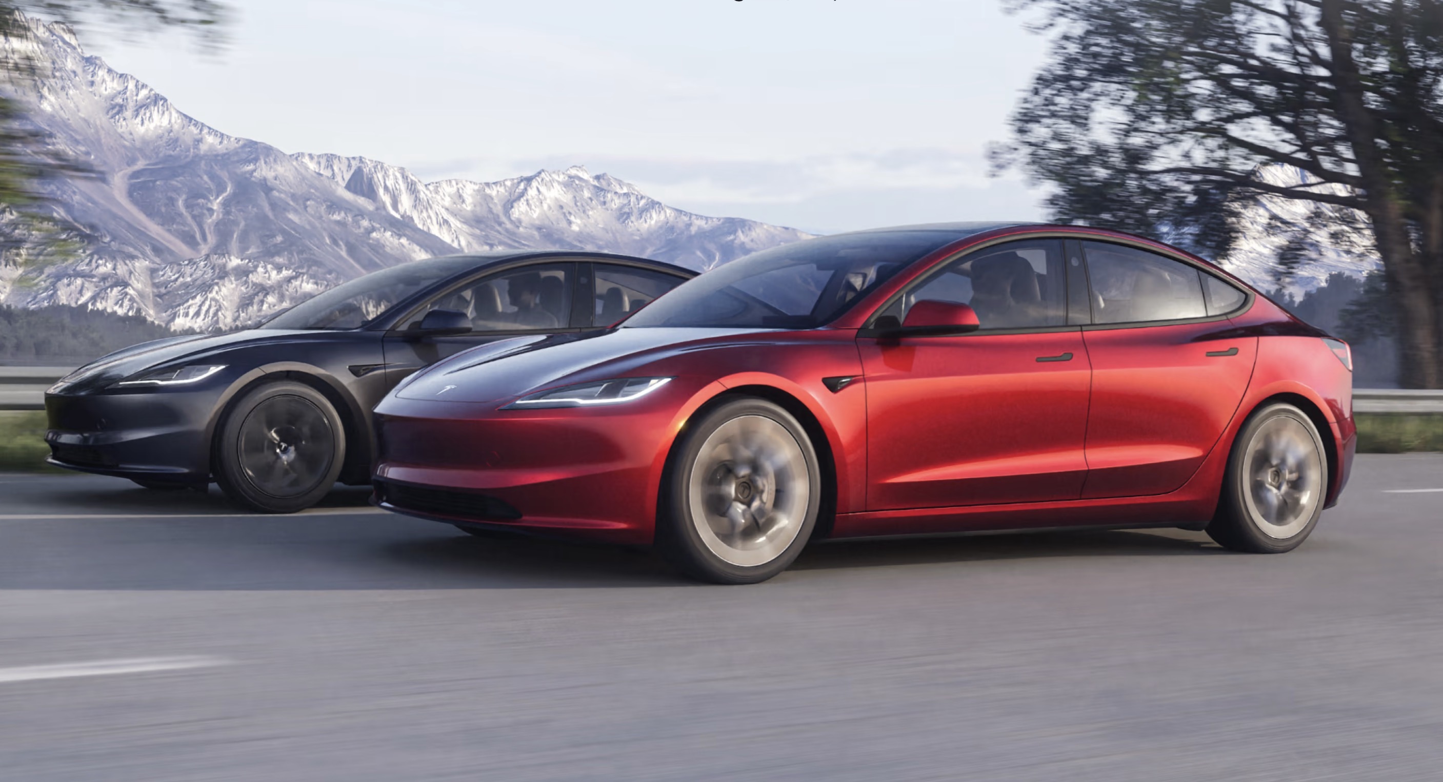 Tesla  200   -     