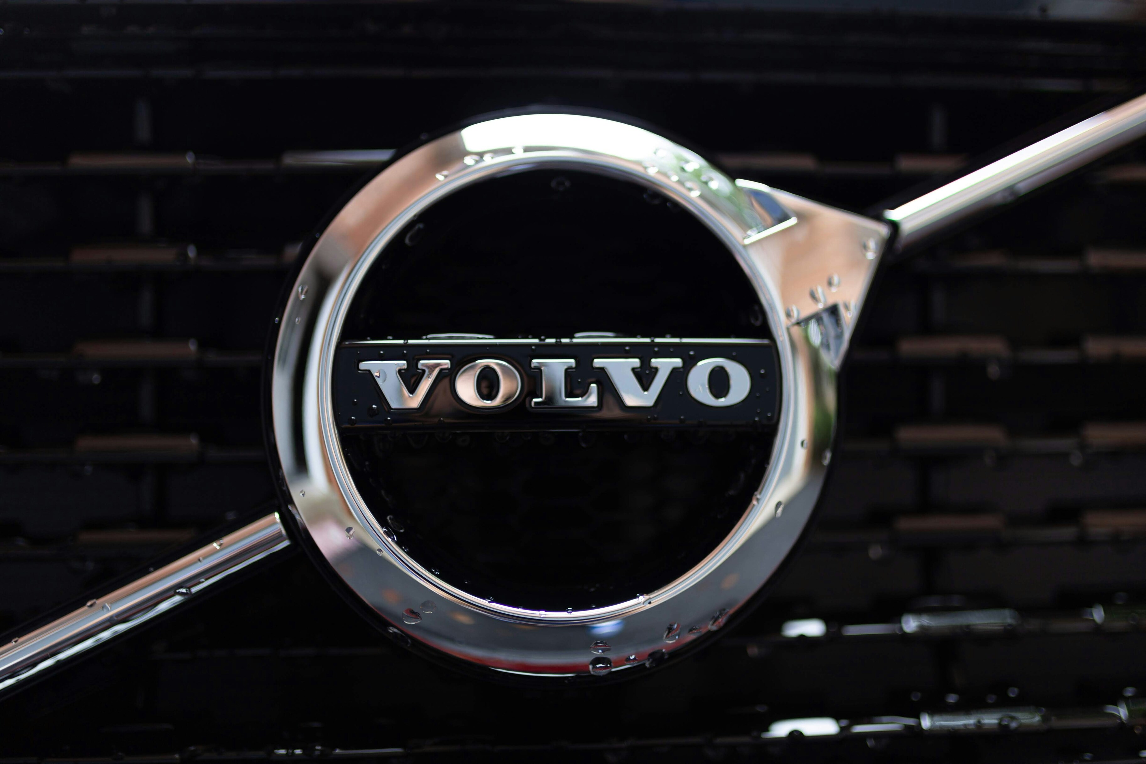 Volvo    Polestar