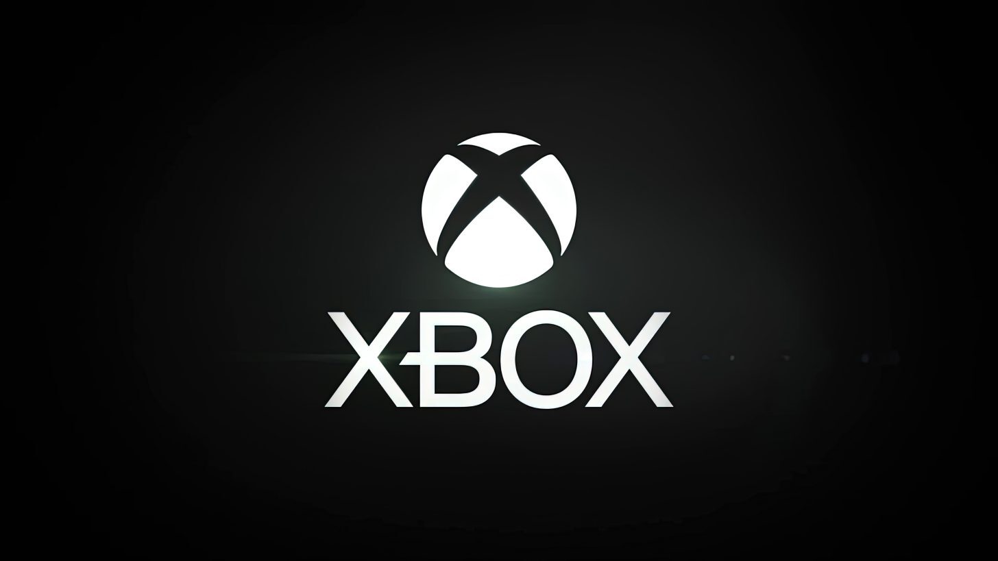     Microsoft Surface    Xbox