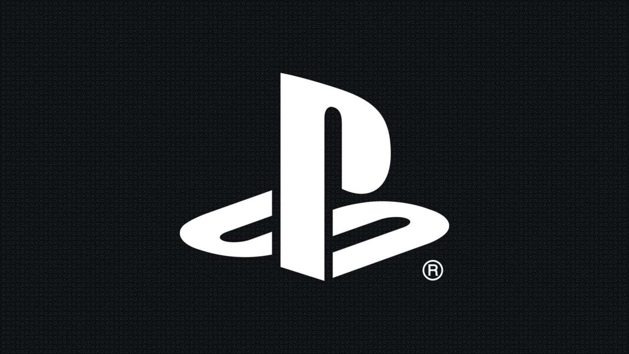PlayStation 5       2025 
