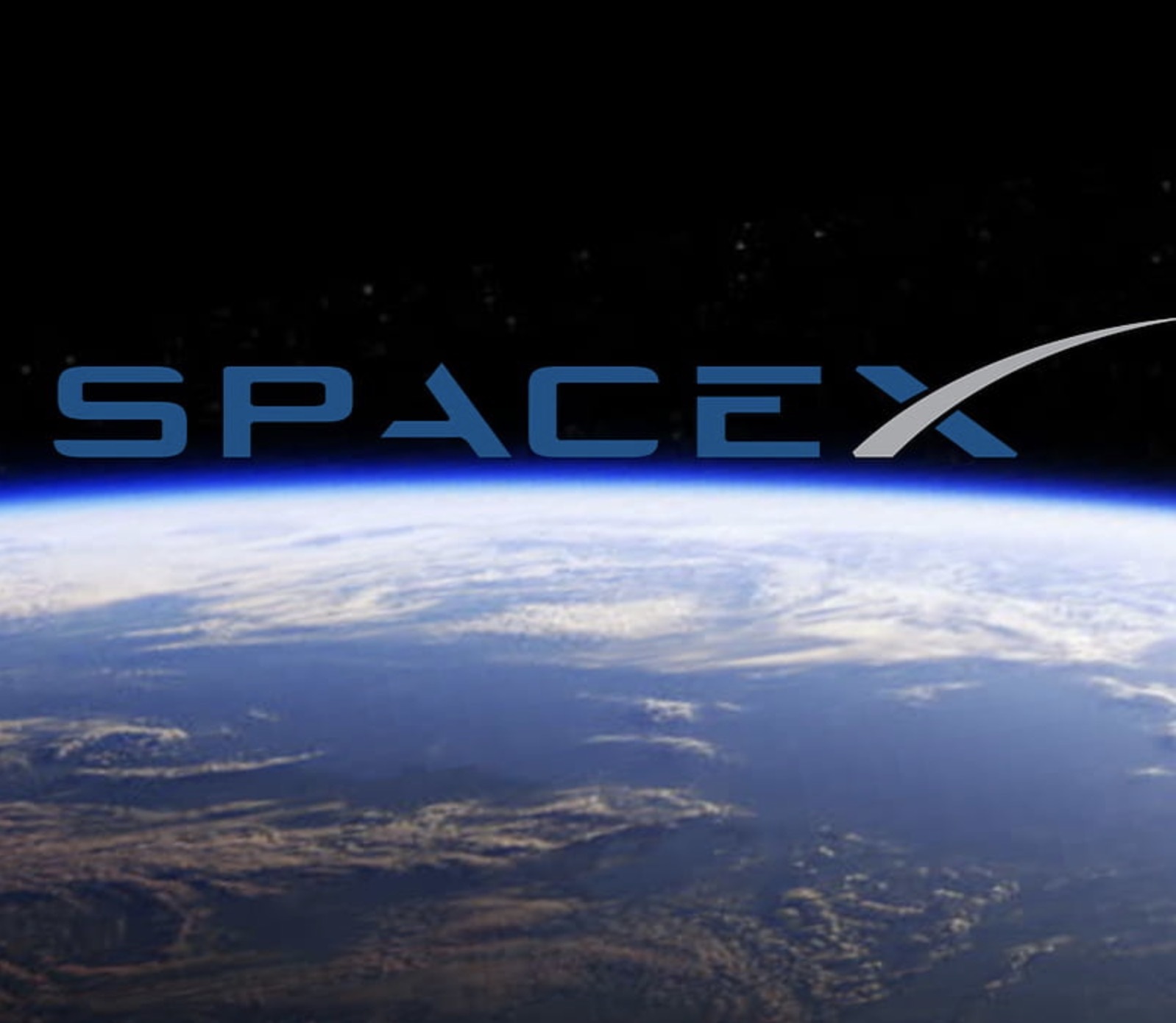       spacex   