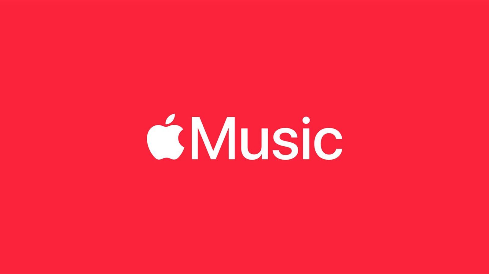  apple music  itunes    