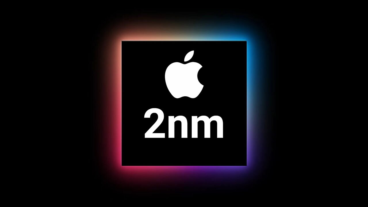   ,  Apple     2- 
