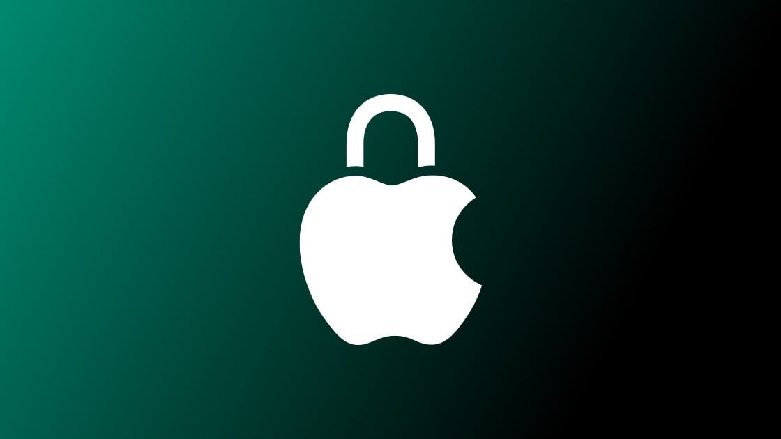 Apple   Apple ID   - 