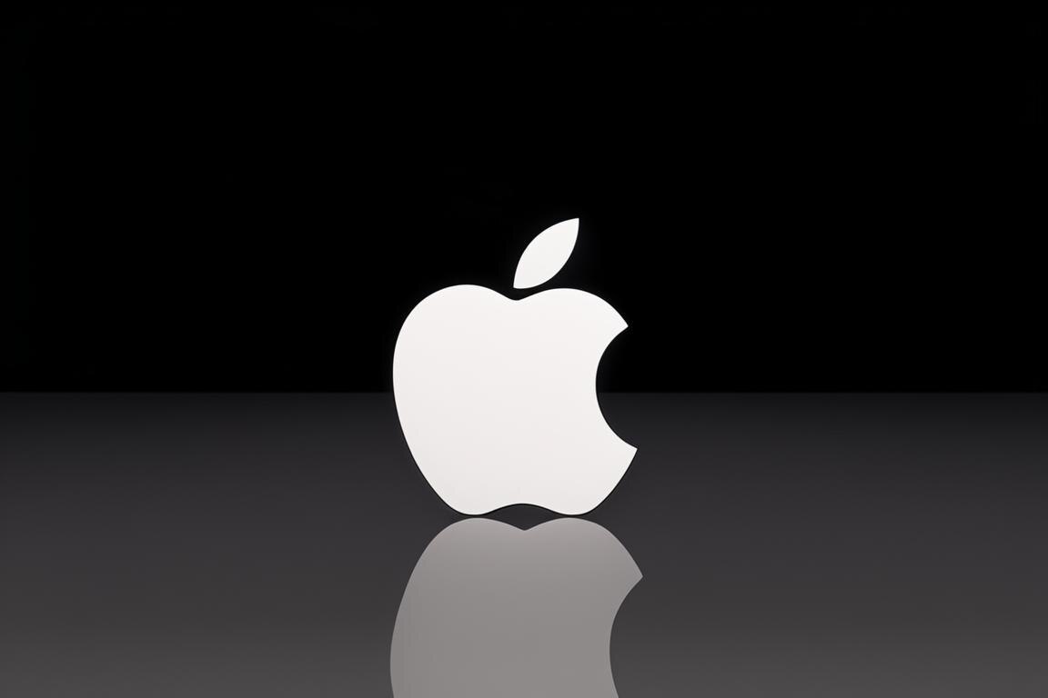  apple       iphone 