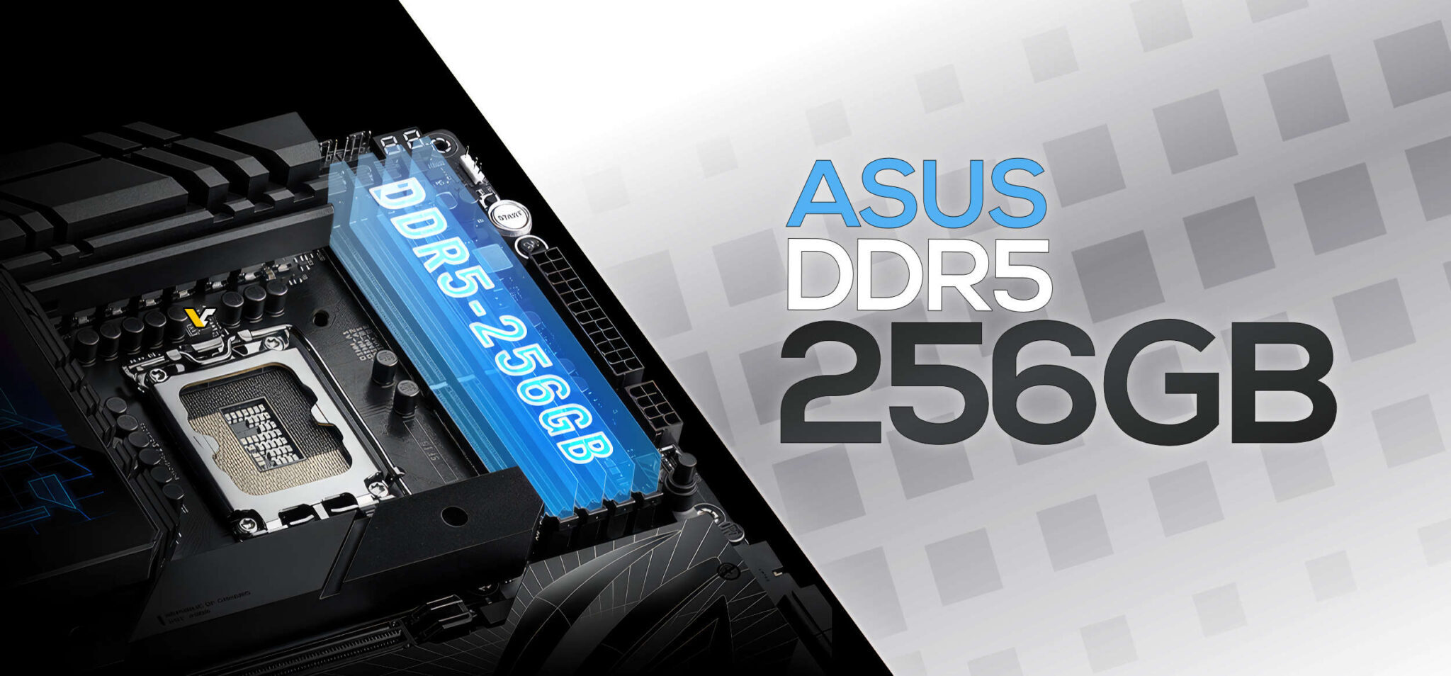 Asus   BIOS   256      
