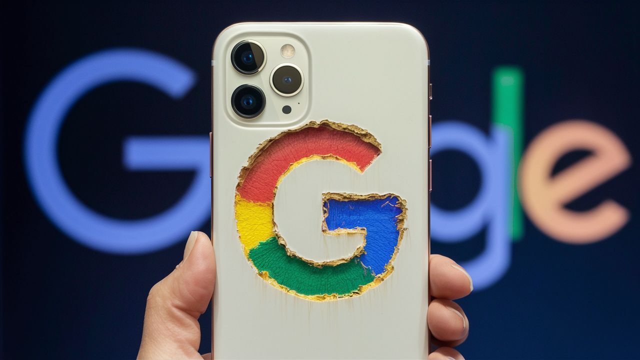  google       pixel 