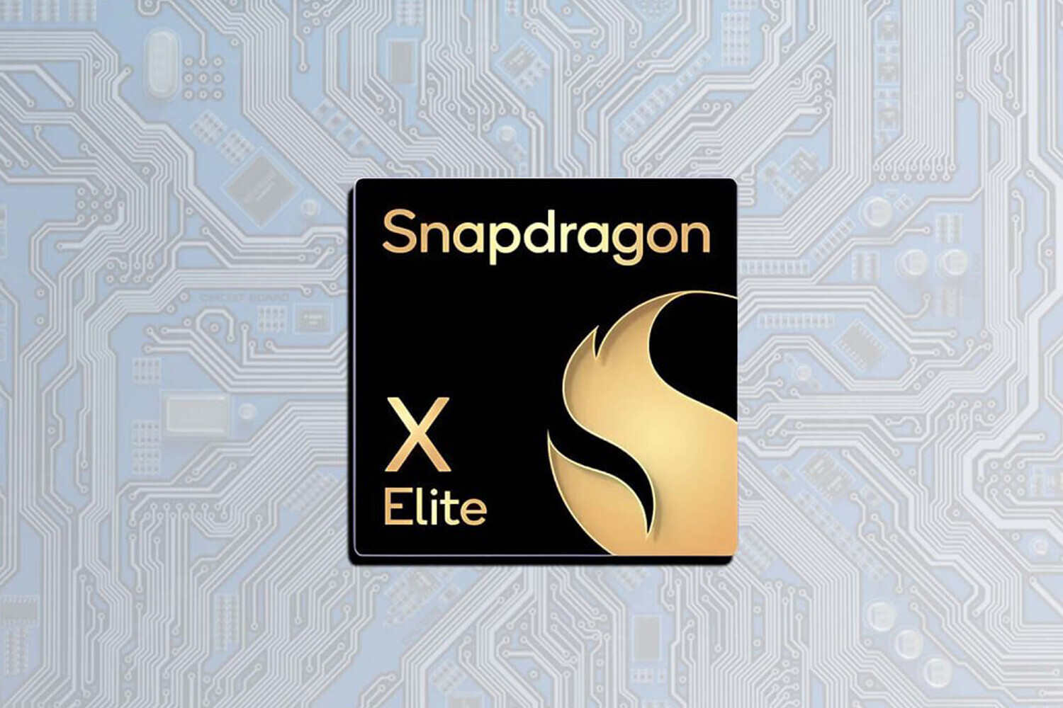  macbook air   samsung snapdragon elite  