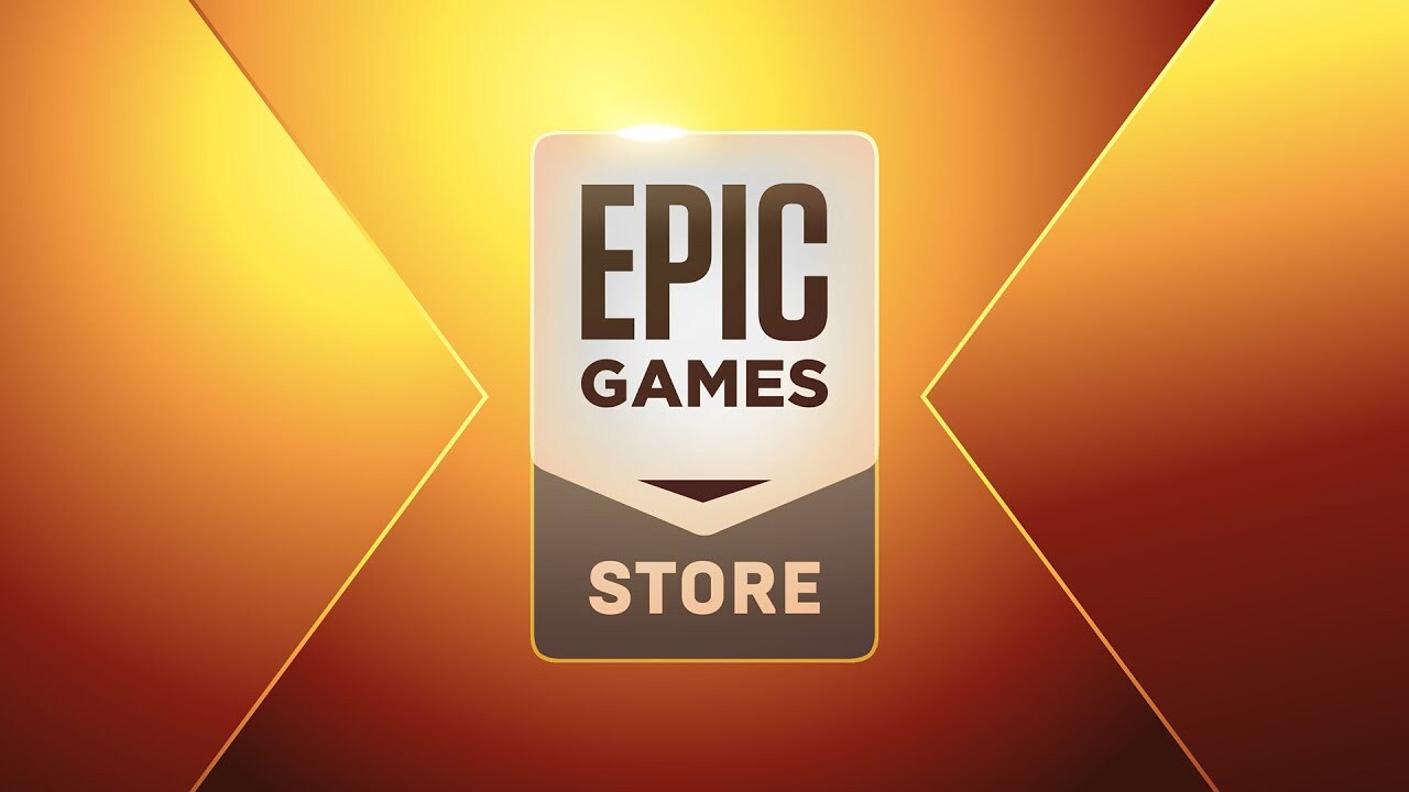  Epic Games Store     Windows 7  8