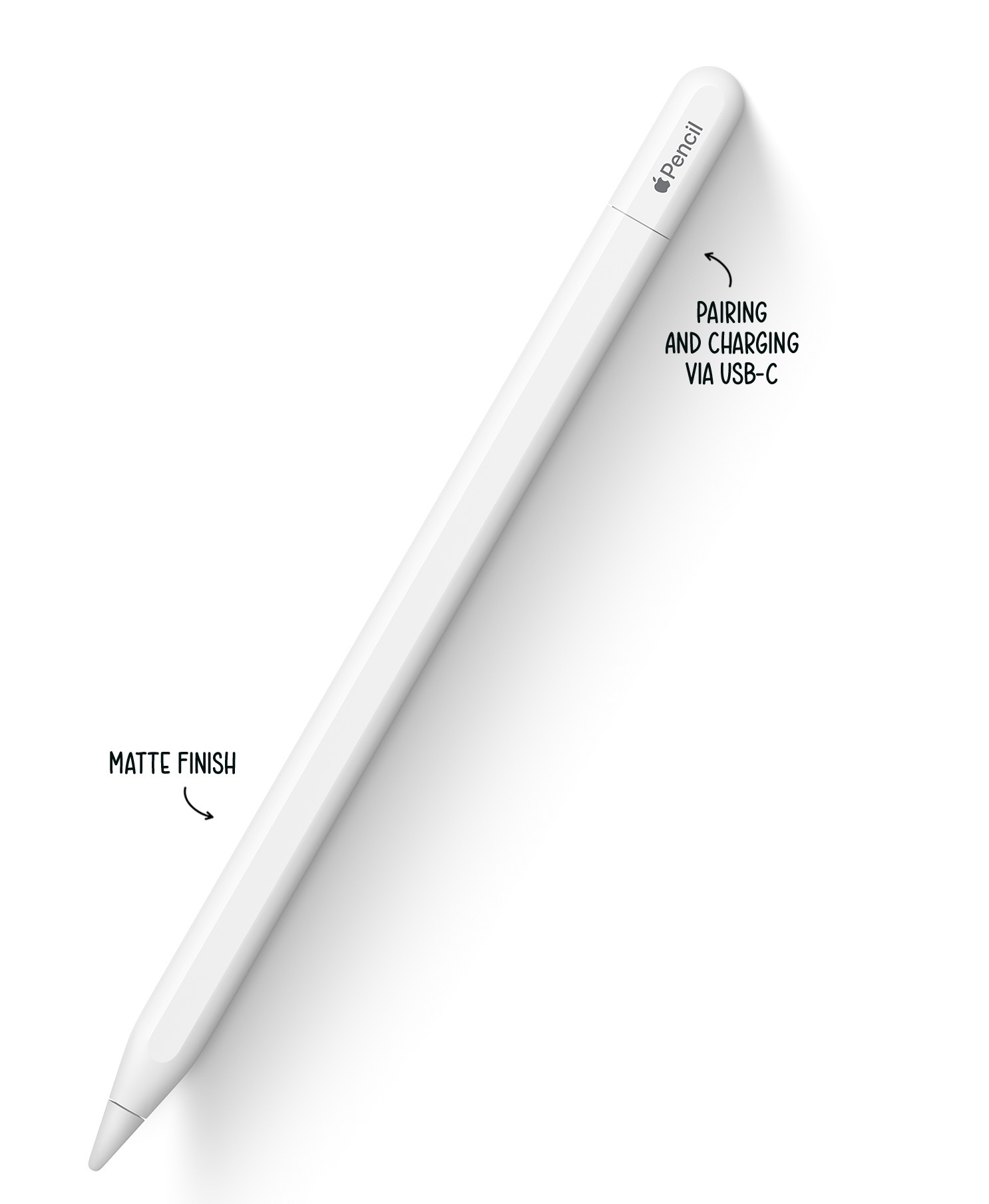 : Apple   Apple Pencil,   Vision Pro