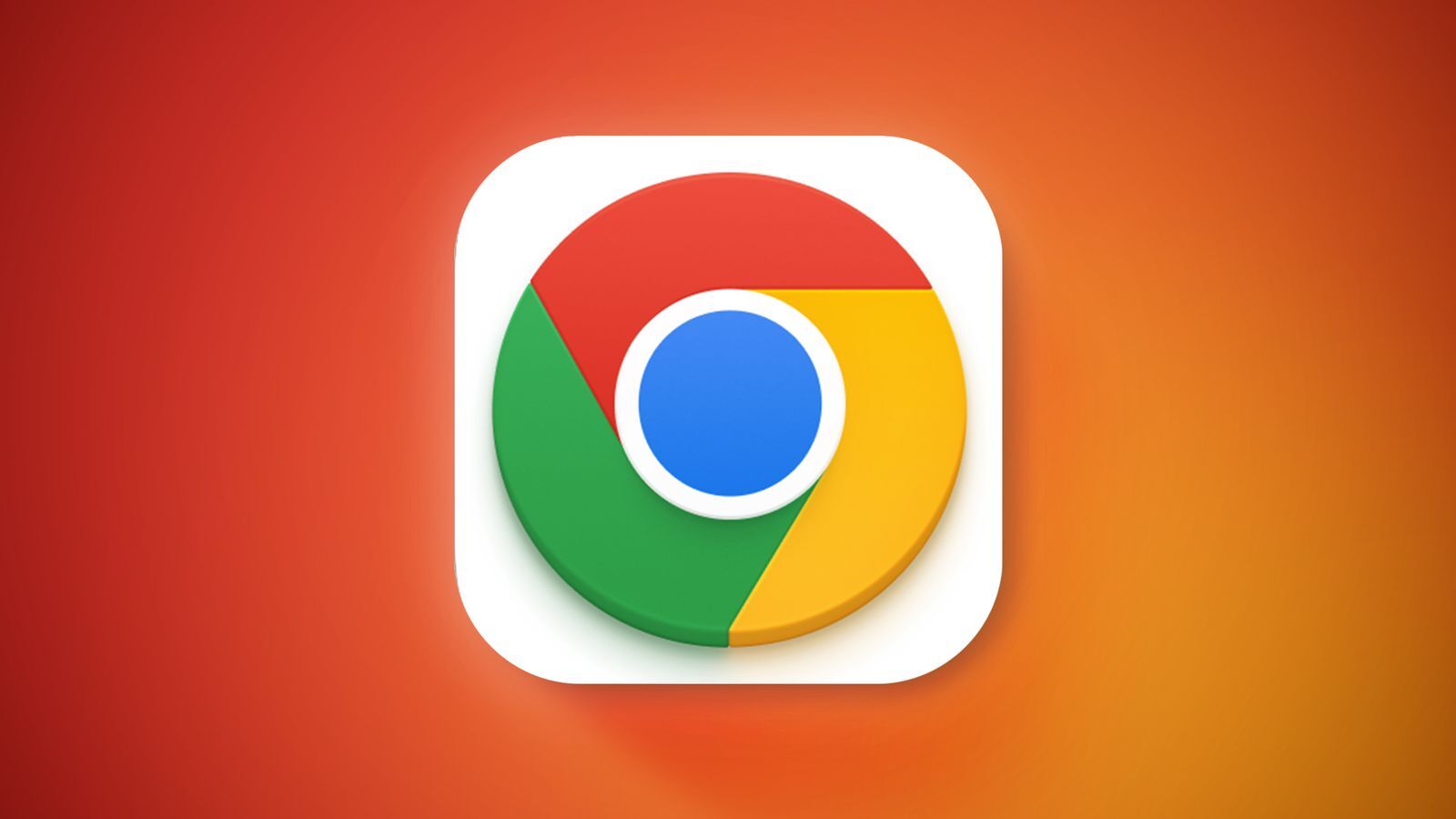 Google    Chrome      -  