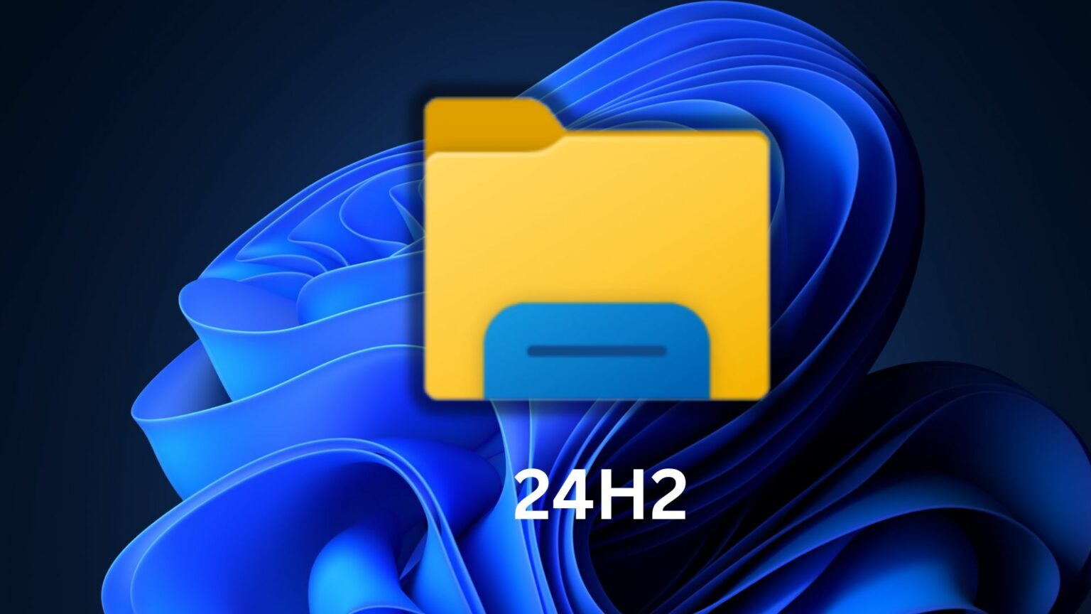          Windows 11 24H2
