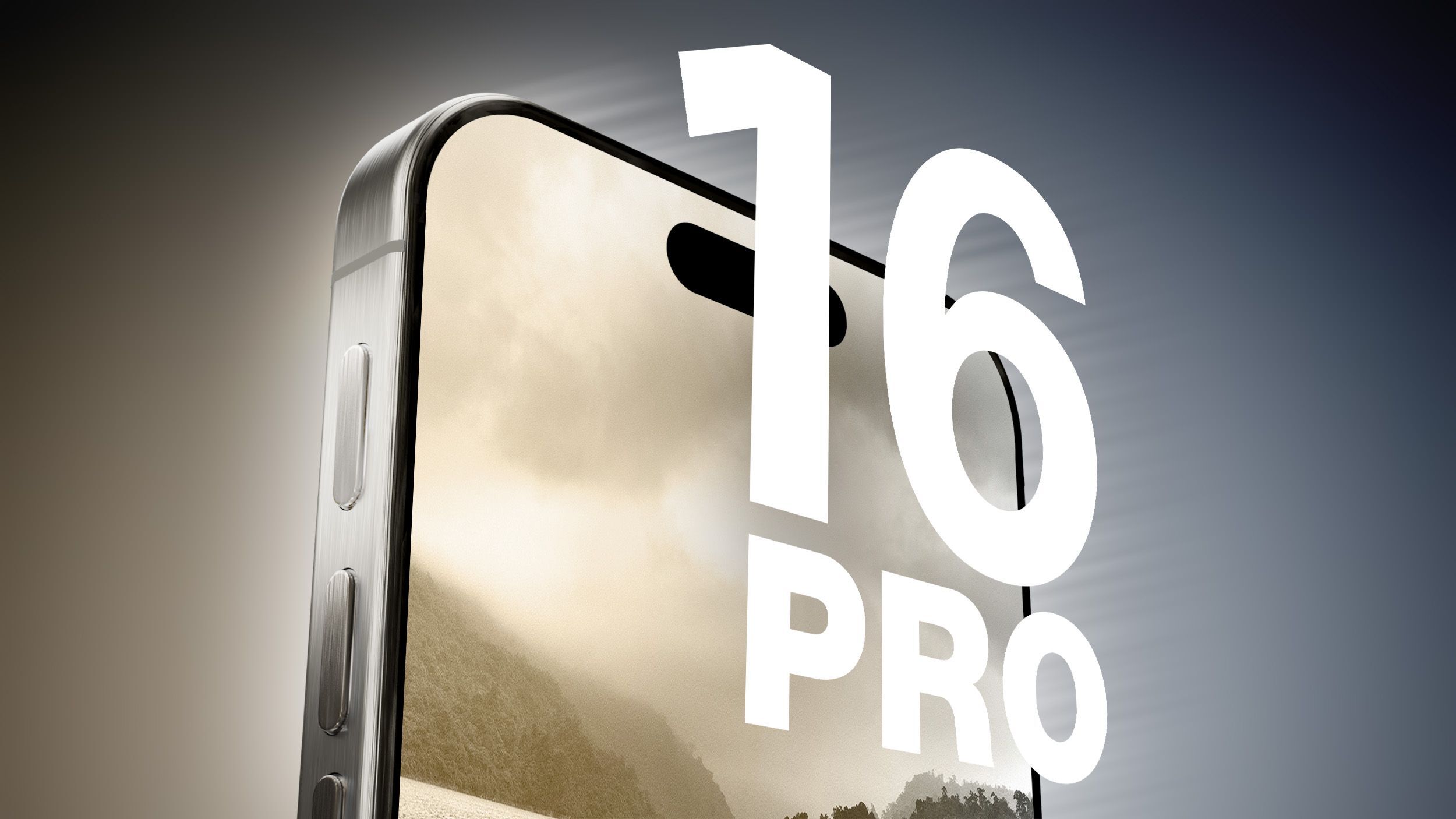   iphone pro     