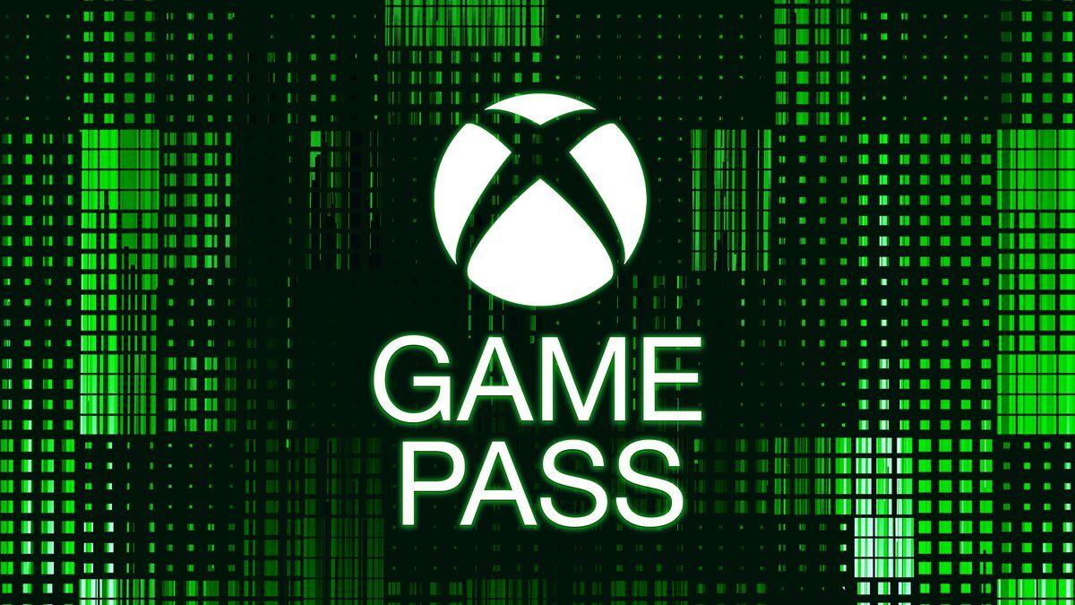  :  Game Pass    .   