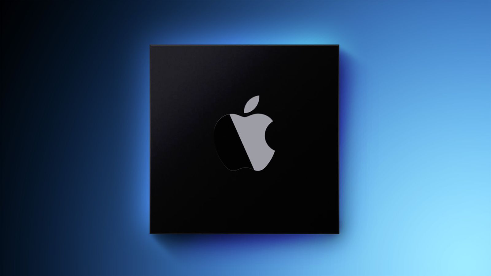  apple  - macbook pro 2024 