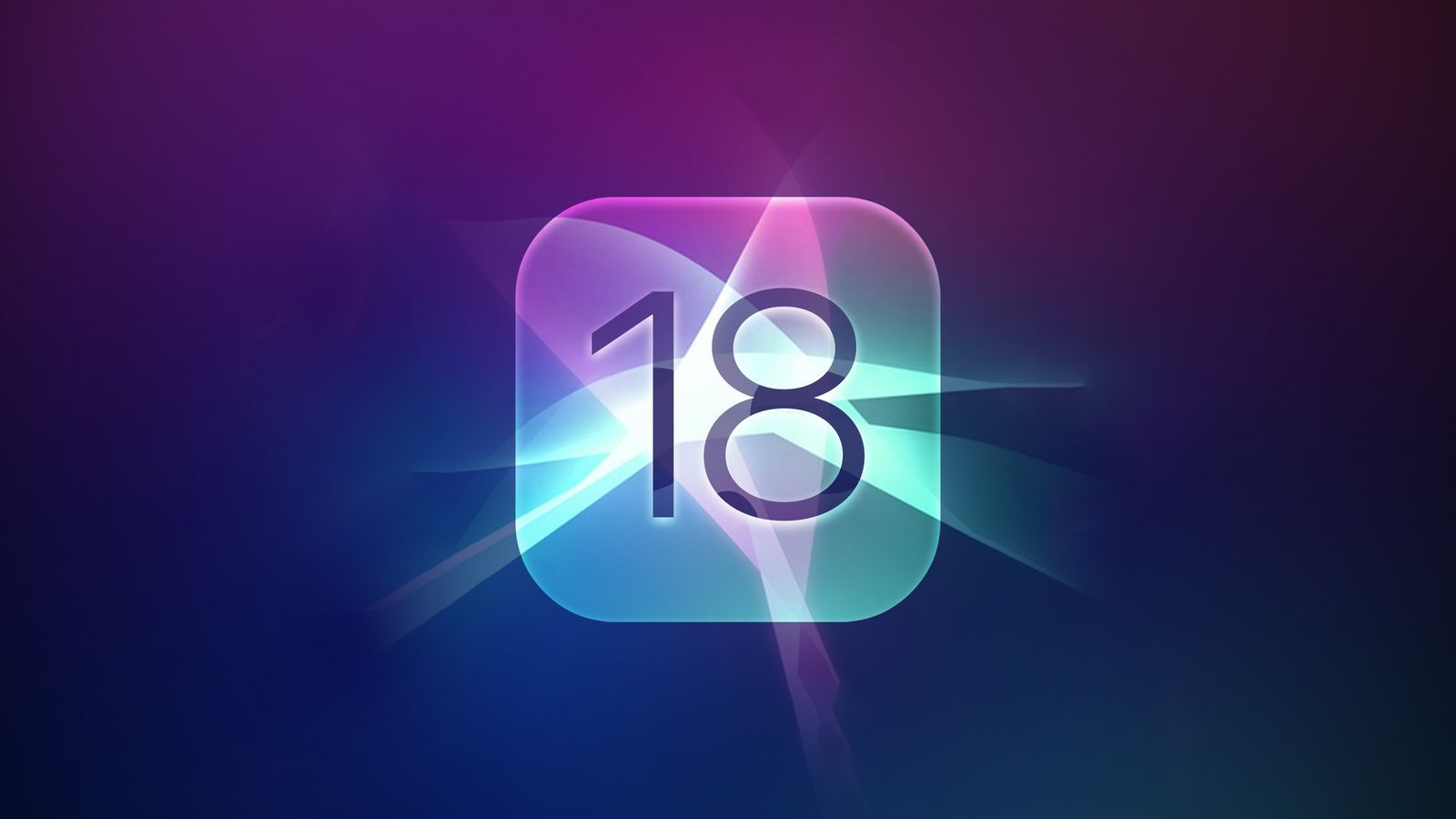 Apple  iPhone     ,  ,   iOS 18