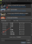  How to download a bunch of YouTube videos in two clicks. And a way to download if YT is blocked in Russia .png