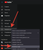  How to download a bunch of YouTube videos in two clicks. And a way to download if YT is blocked in Russia .png