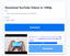  How to download a bunch of YouTube videos in two clicks. And a way to download if YT is blocked in Russia .png