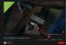  How to download a bunch of YouTube videos in two clicks. And a way to download if YT is blocked in Russia .png