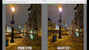  „Neues Flaggschiff-Smartphone von „nicht Maximum“: iPhone 13 Pro oder Samsung S22+? /><img decoding=