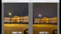  „Neues Flaggschiff-Smartphone von „nicht Maximum“: iPhone 13 Pro oder Samsung S22+? /><img decoding=