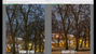  „Neues Flaggschiff-Smartphone von „nicht Maximum“: iPhone 13 Pro oder Samsung S22+? /><img decoding=