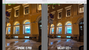  „Neues Flaggschiff-Smartphone von „nicht Maximum“: iPhone 13 Pro oder Samsung S22+? /><img decoding=