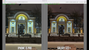  „Neues Flaggschiff-Smartphone von „nicht Maximum“: iPhone 13 Pro oder Samsung S22+? /><img decoding=