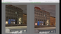 „Neues Flaggschiff-Smartphone von „nicht Maximum“: iPhone 13 Pro oder Samsung S22+? /><img decoding=