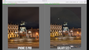  „Neues Flaggschiff-Smartphone von „nicht Maximum“: iPhone 13 Pro oder Samsung S22+? /><img decoding=