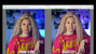  „Neues Flaggschiff-Smartphone von „nicht Maximum“: iPhone 13 Pro oder Samsung S22+? /><img decoding=