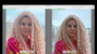  „Neues Flaggschiff-Smartphone von „nicht Maximum“: iPhone 13 Pro oder Samsung S22+? /><img decoding=