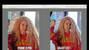  „Neues Flaggschiff-Smartphone von „nicht Maximum“: iPhone 13 Pro oder Samsung S22+? /><img decoding=