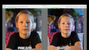  „Neues Flaggschiff-Smartphone von „nicht Maximum“: iPhone 13 Pro oder Samsung S22+? /><img decoding=