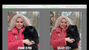  „Neues Flaggschiff-Smartphone von „nicht Maximum“: iPhone 13 Pro oder Samsung S22+? /><img decoding=