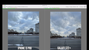  „Neues Flaggschiff-Smartphone von „nicht Maximum“: iPhone 13 Pro oder Samsung S22+? /><img decoding=