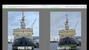  „Neues Flaggschiff-Smartphone von „nicht Maximum“: iPhone 13 Pro oder Samsung S22+? /><img decoding=